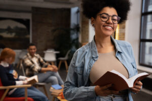 Cvat blog | início - cvat: cultura organizacional, liderança e muito mais 1