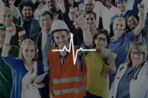 Cvat blog | início - cvat: cultura organizacional, liderança e muito mais 1