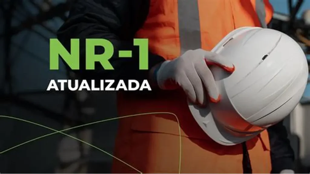 Cvat blog | nr-01 e riscos psicossociais: onde o hse-i com certificação mec entra na prática 1