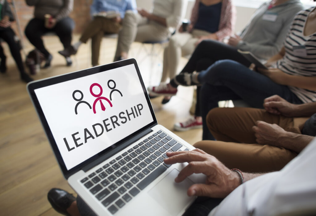 Cvat blog | suporte do gestor no hse-it em 2026: proteção ou adoecimento 2